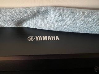 （分類：）位於 。 由 carkeysuper 提交（商品編號 1336918631，圖片 1）。簡介： 。
