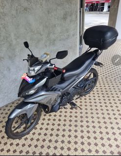 (Category: ) located in . Submitted by g_bikes (Listing ID 1336929855, Image 1). Description: .