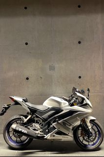 (Category: ) located in . Submitted by sg_authentic888 (Listing ID 1336926045, Image 1). Description: .