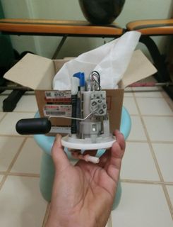 (Category: ) located in . Submitted by he_llo (Listing ID 1337046894, Image 1). Description: .