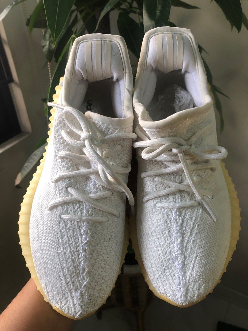Yeezy 5 36 view best sale
