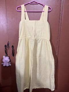 (Category: ) located in . Submitted by clarmanzano (Listing ID 1336963466, Image 1). Description: .