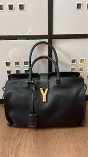 (Category: ) located in . Submitted by fayewongg (Listing ID 1336995353, Image 1). Description: .