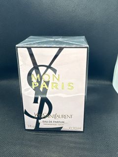 (Category: ) located in . Submitted by parfumparagon (Listing ID 1337025954, Image 1). Description: .