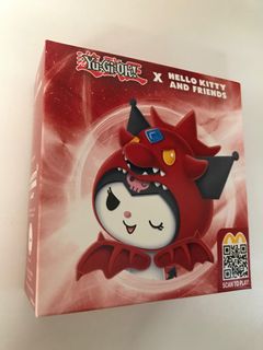 （分類：）位於 。 由 bibeebeep 提交（商品編號 1336876324，圖片 1）。簡介： 。