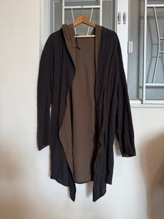 （分類：）位於 。 由 tsehongmichael 提交（商品編號 1336884204，圖片 1）。簡介： 。