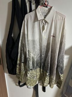 (Category: ) located in . Submitted by heyclearmywardrobepls (Listing ID 1337030592, Image 1). Description: .