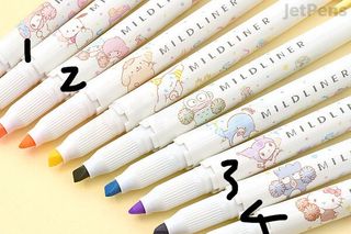 （分類：）位於 。 由 canswim 提交（商品編號 1337043563，圖片 1）。簡介： 。
