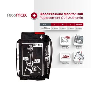 Diagnostics Collection item 3