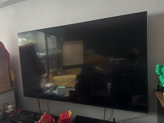 (Category: ) located in . Submitted by bse82 (Listing ID 1337104202, Image 1). Description: .