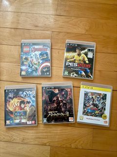 （分類：）位於 。 由 sellingtons 提交（商品編號 1337084737，圖片 1）。簡介： 。