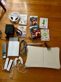 （分類：）位於 。 由 sellingtons 提交（商品編號 1337081648，圖片 1）。簡介： 。