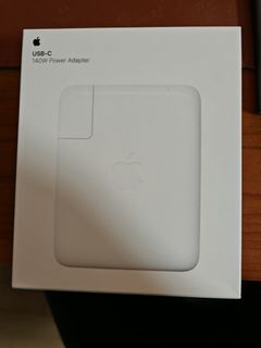 （分類：）位於 。 由 huasion 提交（商品編號 1337192440，圖片 1）。簡介： 。