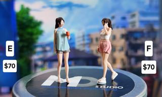 （分類：）位於 。 由 ane11w 提交（商品編號 1337200316，圖片 1）。簡介： 。