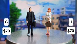（分類：）位於 。 由 ane11w 提交（商品編號 1337200707，圖片 1）。簡介： 。