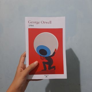 (Kategori: ) berada di . Dikirim oleh berbunga (ID iklan 1337198248, Gambar 1). Deskripsi: .