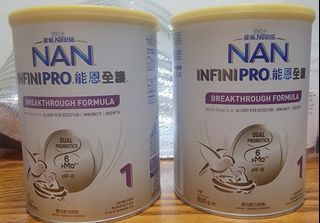 （分類：）位於 。 由 peipeijai._. 提交（商品編號 1337136110，圖片 1）。簡介： 。
