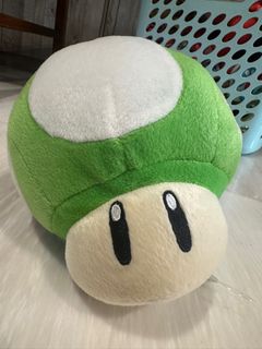 (Category: ) located in . Submitted by lynries (Listing ID 1337068949, Image 1). Description: .