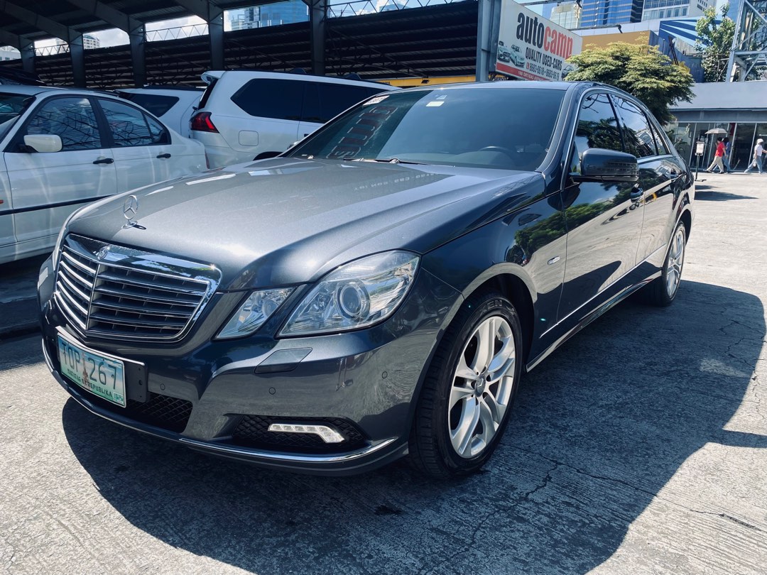 (Category: ) located in . Submitted by ivan.tan1 (Listing ID 1337176194, Image 1). Description: .