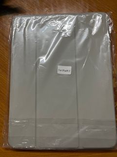（分類：）位於 。 由 oran9eii 提交（商品編號 1337149141，圖片 1）。簡介： 。