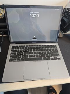 （分類：）位於 。 由 freegem.314df4 提交（商品編號 1337072057，圖片 1）。簡介： 。