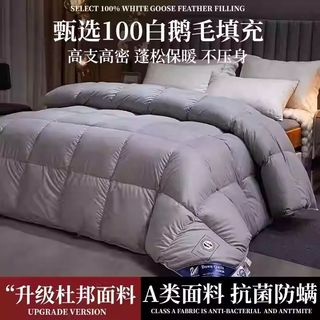 （分類：）位於 。 由 recycling_friendly 提交（商品編號 1337090818，圖片 1）。簡介： 。