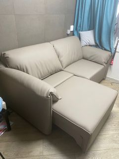（分類：）位於 。 由 markkerr07 提交（商品編號 1336431367，圖片 1）。簡介： 。