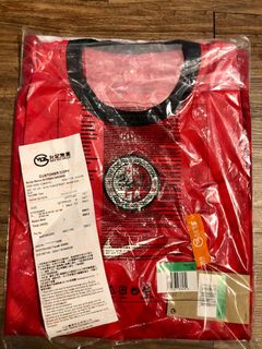 （分類：）位於 。 由 leerio 提交（商品編號 1337139098，圖片 1）。簡介： 。