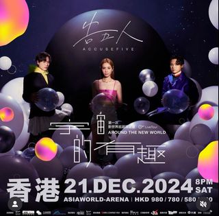 （分類：）位於 。 由 zitcheung 提交（商品編號 1337090591，圖片 1）。簡介： 。