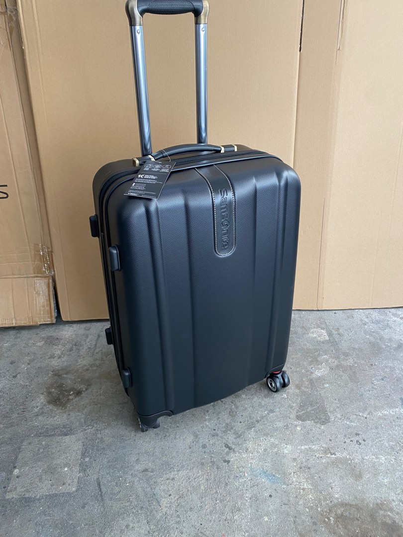 Samsonite oyster bay new arrivals
