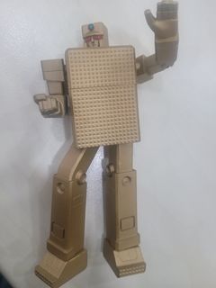 （分類：）位於 。 由 david128128 提交（商品編號 1337089077，圖片 1）。簡介： 。