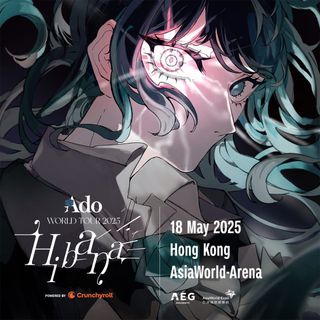 （分類：）位於 。 由 wilson14159 提交（商品編號 1337126761，圖片 1）。簡介： 。