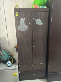 (Category: ) located in . Submitted by jaylky2222 (Listing ID 1337065456, Image 1). Description: .