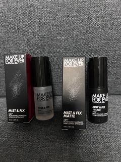 (Category: ) located in . Submitted by Skinbeauty_L (Listing ID 1320972667, Image 1). Description: .