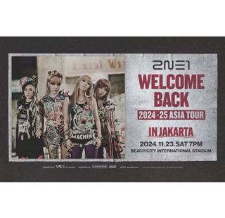 (Kategori: ) berada di . Dikirim oleh rtnpt21 (ID iklan 1337196445, Gambar 1). Deskripsi: .