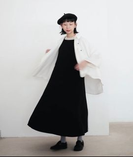 （分類：）位於 。 由 eschanchan 提交（商品編號 1337088371，圖片 1）。簡介： 。