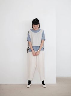 （分類：）位於 。 由 eschanchan 提交（商品編號 1337085579，圖片 1）。簡介： 。