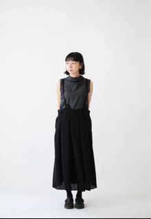 （分類：）位於 。 由 eschanchan 提交（商品編號 1337084240，圖片 1）。簡介： 。