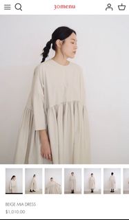 （分類：）位於 。 由 eschanchan 提交（商品編號 1337086946，圖片 1）。簡介： 。