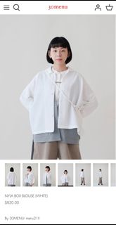 （分類：）位於 。 由 eschanchan 提交（商品編號 1337090868，圖片 1）。簡介： 。