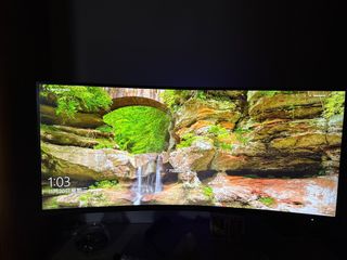 （分類：）位於 。 由 ropzzz 提交（商品編號 1337223050，圖片 1）。簡介： 。