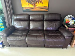(Category: ) located in . Submitted by hazel_olic (Listing ID 1337133496, Image 1). Description: .