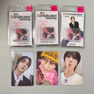 （分類：）位於 。 由 daisybbchu 提交（商品編號 1337071333，圖片 1）。簡介： 。
