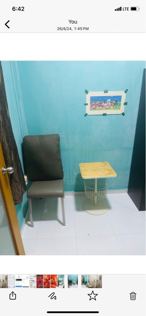 421 Punggol Road Beauty Garden63108835650179113