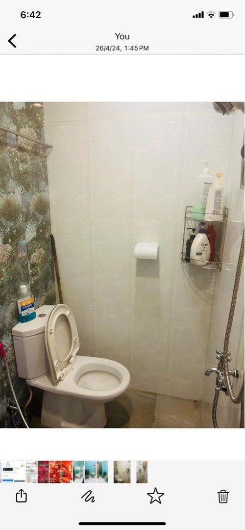 421 Punggol Road Beauty Garden63108835650179111