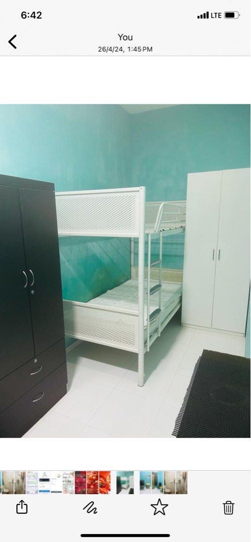 421 Punggol Road Beauty Garden63108835650179114
