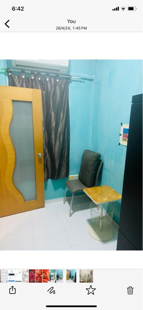421 Punggol Road Beauty Garden63108835650179112