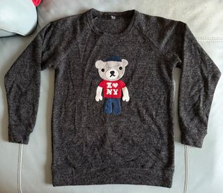 （分類：）位於 。 由 magietang 提交（商品編號 1337136694，圖片 1）。簡介： 。