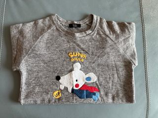 （分類：）位於 。 由 magietang 提交（商品編號 1337137131，圖片 1）。簡介： 。