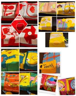 （分類：）位於 。 由 emiyani 提交（商品編號 1337221175，圖片 1）。簡介： 。